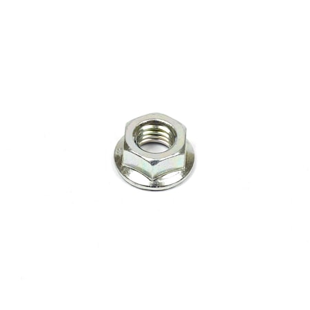Briggs & Stratton Nut, 3/8-16 703333